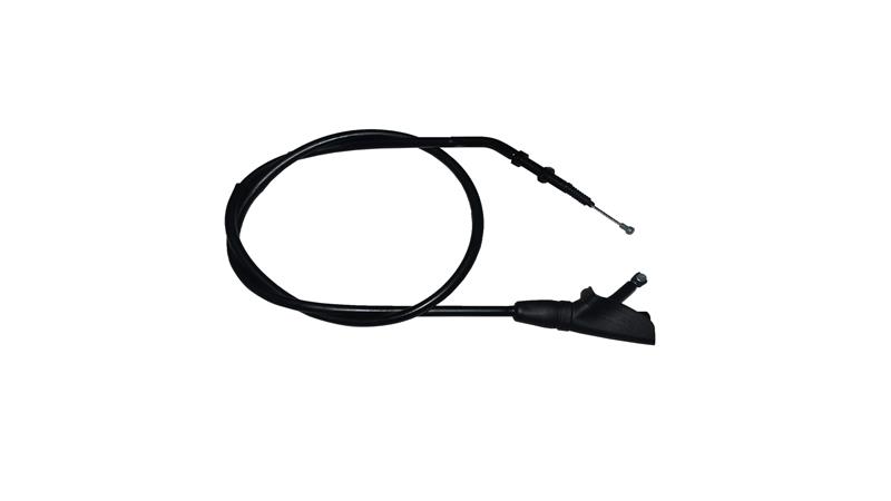 DEBRİYAJ HALATI (752-S)